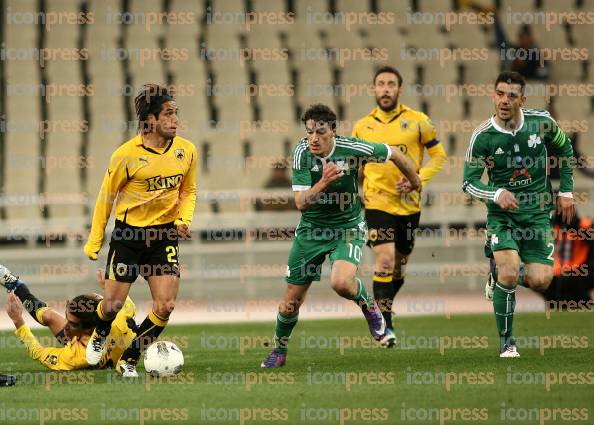 ΠΑΝΑΘΗΝΑΙΚΟΣ-SUPERLEAGUE-ΑΓΩΝΙΣΤΙΚΗ