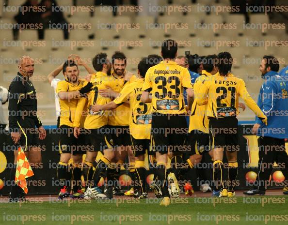 ΠΑΝΑΘΗΝΑΙΚΟΣ-SUPERLEAGUE-ΑΓΩΝΙΣΤΙΚΗ