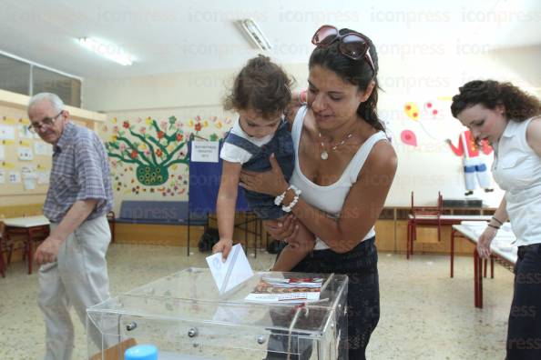 ΒΟΥΛΕΥΤΙΚΕΣ-ΕΚΛΟΓΕΣ-2012-ΑΘΗΝΑ-ΣΤΙΓΜΙΟΤΥΠΑ-25