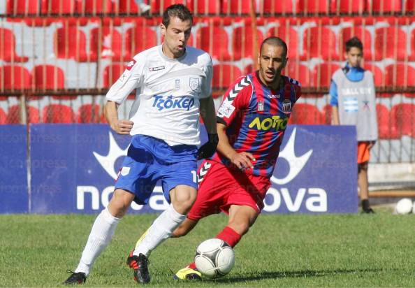 ΒΕΡΟΙΑ-ΓΙΑΝΝΙΝΑ-SUPERLEAGUE-ΑΓΩΝΙΣΤΙΚΗ-2