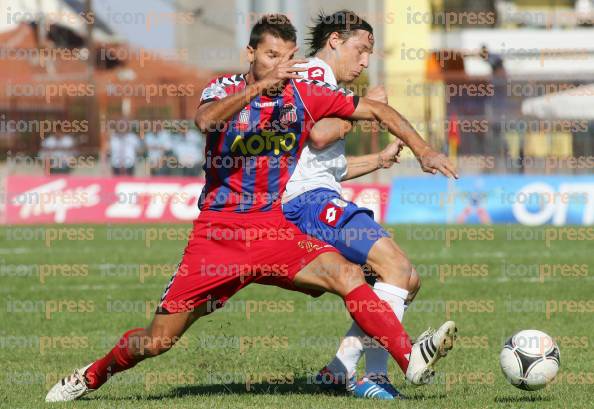 ΒΕΡΟΙΑ-ΓΙΑΝΝΙΝΑ-SUPERLEAGUE-ΑΓΩΝΙΣΤΙΚΗ-4