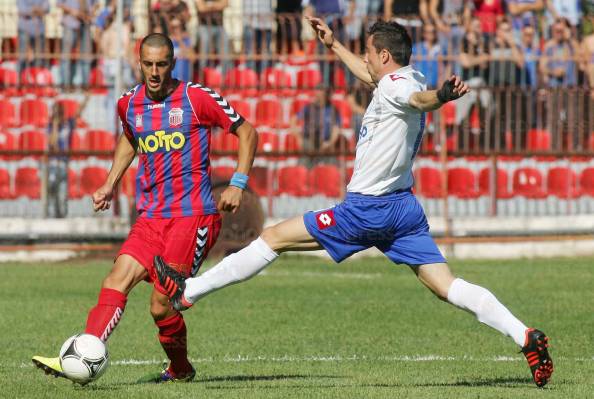 ΒΕΡΟΙΑ-ΓΙΑΝΝΙΝΑ-SUPERLEAGUE-ΑΓΩΝΙΣΤΙΚΗ-6