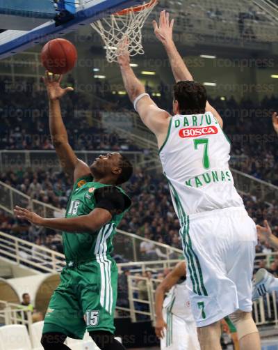 ΠΑΝΑΘΗΝΑΙΚΟΣ-ΖΑΛΓΚΙΡΙΣ-EUROLEAGUE-3