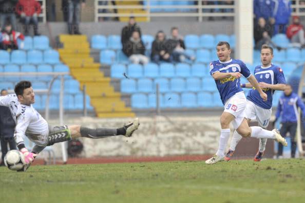 ΓΙΑΝΝΙΝΑ-ΒΕΡΟΙΑ-SUPERLEAGUE-ΑΓΩΝΙΣΤΙΚΗ