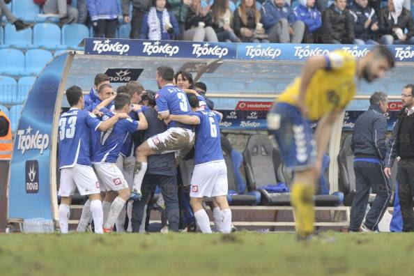 ΓΙΑΝΝΙΝΑ-ΒΕΡΟΙΑ-SUPERLEAGUE-ΑΓΩΝΙΣΤΙΚΗ-1