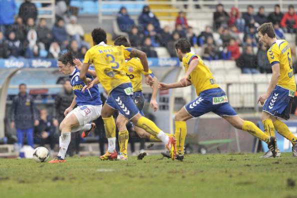 ΓΙΑΝΝΙΝΑ-ΒΕΡΟΙΑ-SUPERLEAGUE-ΑΓΩΝΙΣΤΙΚΗ-2