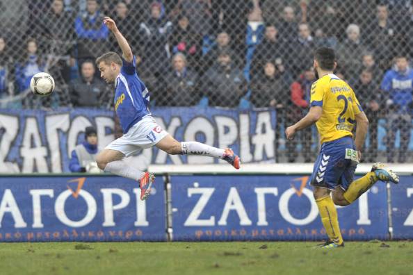 ΓΙΑΝΝΙΝΑ-ΒΕΡΟΙΑ-SUPERLEAGUE-ΑΓΩΝΙΣΤΙΚΗ-3