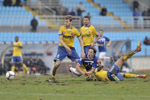 ΓΙΑΝΝΙΝΑ-ΒΕΡΟΙΑ-SUPERLEAGUE-ΑΓΩΝΙΣΤΙΚΗ-5