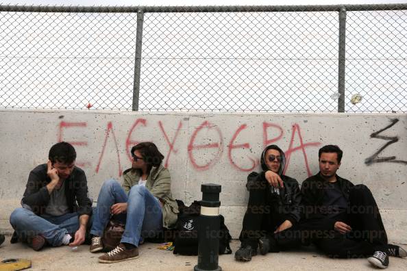 Συλλαλητήριο-φοιτητών-κατά-σχεδίου-Αθηνά-3