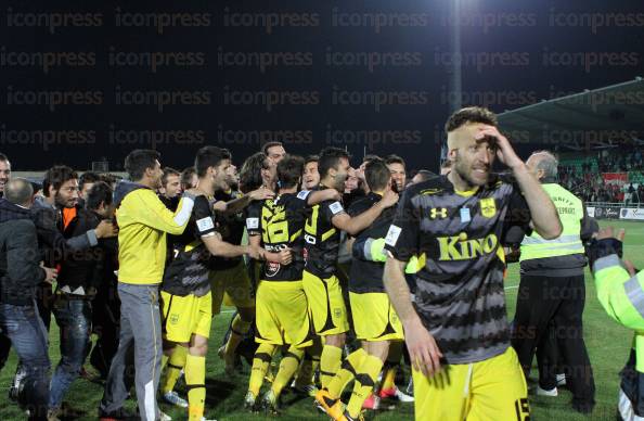 ΞΑΝΘΗ-ΑΡΗΣ-SUPERLEAGUE-ΑΓΩΝΙΣΤΙΚΗ-31