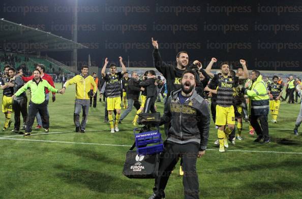 ΞΑΝΘΗ-ΑΡΗΣ-SUPERLEAGUE-ΑΓΩΝΙΣΤΙΚΗ-33