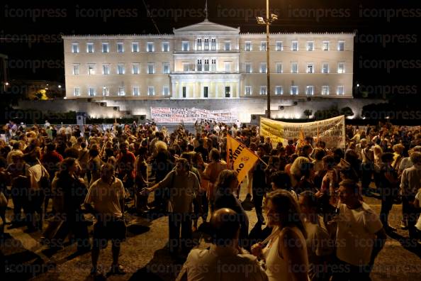 ΣΥΓΚΕΝΤΡΩΣΗ-ΟΛΜΕ-ΣΥΝΤΑΓΜΑ-4