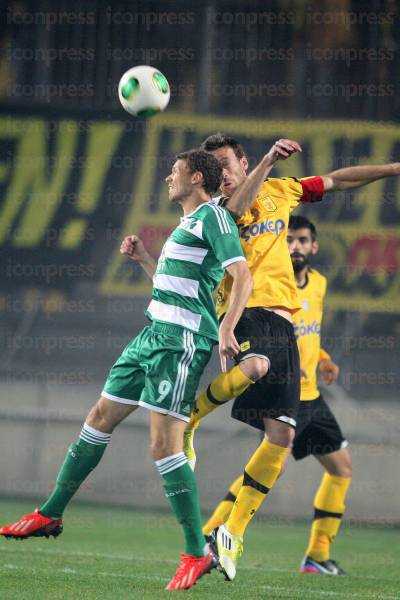 ΑΡΗΣ-ΠΑΝΑΘΗΝΑΙΚΟΣ-ΑΓΩΝΙΣΤΙΚΗ-SUPERLEAGUE-5