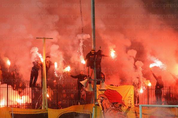 ΑΡΗΣ-ΠΑΝΑΘΗΝΑΙΚΟΣ-ΑΓΩΝΙΣΤΙΚΗ-SUPERLEAGUE-6