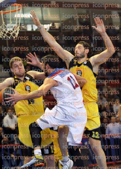 ΠΑΝΙΩΝΙΟΣ-ΑΡΗΣ-ΑΓΩΝΙΣΤΙΚΗ-BASKET-LEAGUE