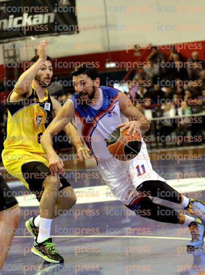 ΠΑΝΙΩΝΙΟΣ-ΑΡΗΣ-ΑΓΩΝΙΣΤΙΚΗ-BASKET-LEAGUE