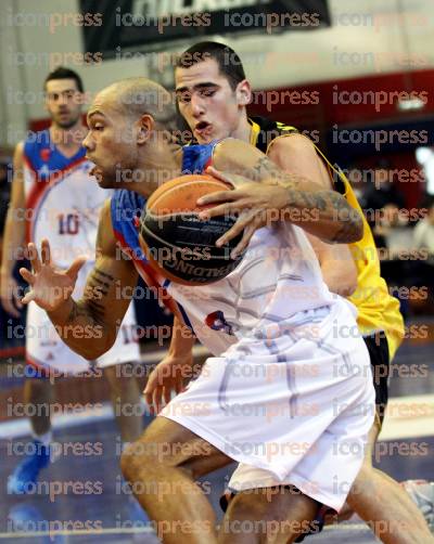 ΠΑΝΙΩΝΙΟΣ-ΑΡΗΣ-ΑΓΩΝΙΣΤΙΚΗ-BASKET-LEAGUE