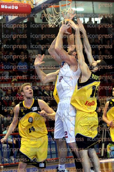 ΠΑΝΙΩΝΙΟΣ-ΑΡΗΣ-ΑΓΩΝΙΣΤΙΚΗ-BASKET-LEAGUE