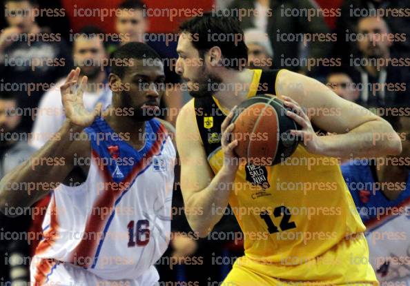 ΠΑΝΙΩΝΙΟΣ-ΑΡΗΣ-ΑΓΩΝΙΣΤΙΚΗ-BASKET-LEAGUE-3