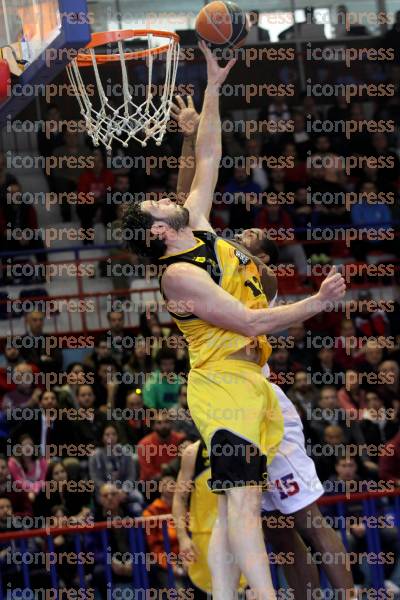 ΠΑΝΙΩΝΙΟΣ-ΑΡΗΣ-ΑΓΩΝΙΣΤΙΚΗ-BASKET-LEAGUE-4