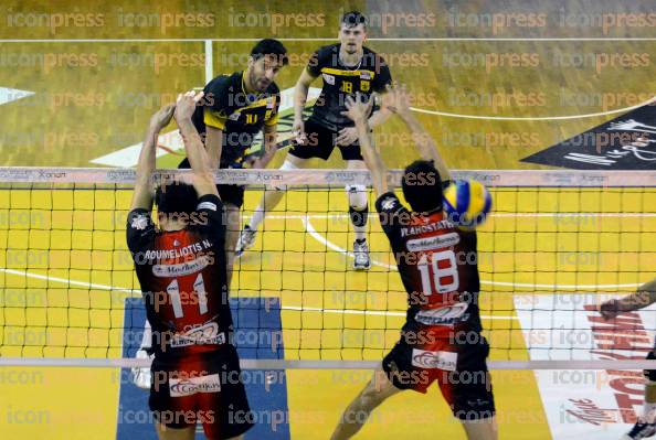 ΠΑΝΑΧΑΙΚΗ-ΑΡΗΣ-ΑΓΩΝΙΣΤΙΚΗ-VOLLEY-LEAGUE-3