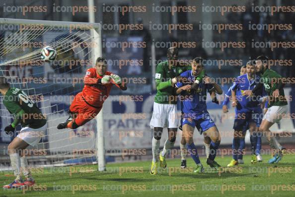 ΓΙΑΝΝΕΝΑ-ΠΑΝΘΡΑΚΙΚΟΣ-ΑΓΩΝΙΣΤΙΚΗ-SUPER-LEAGUE-3