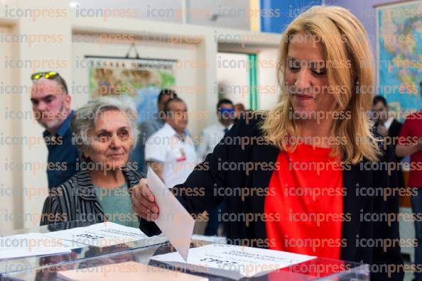 ΥΠΟΨΗΦΙΑ-ΠΕΡΙΦΕΡΕΙΑΡΧΗΣ-ΑΤΤΙΚΗΣ-ΡΕΝΑ-ΔΟΥΡΟΥ-8